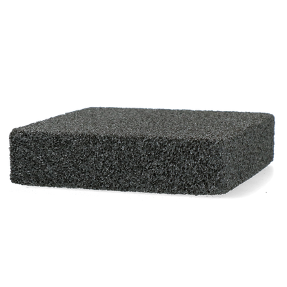 Excellent Horse - Grooming Block