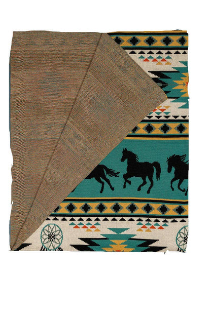 Myra Bag - Manta Dreamcatcher Falls