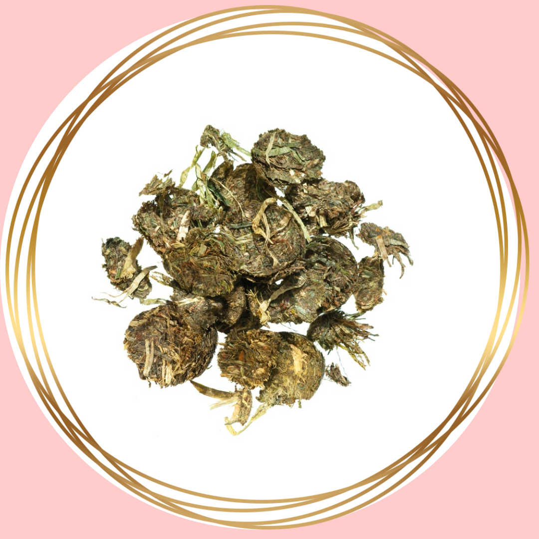 Agrobs | Myo Protein Flakes