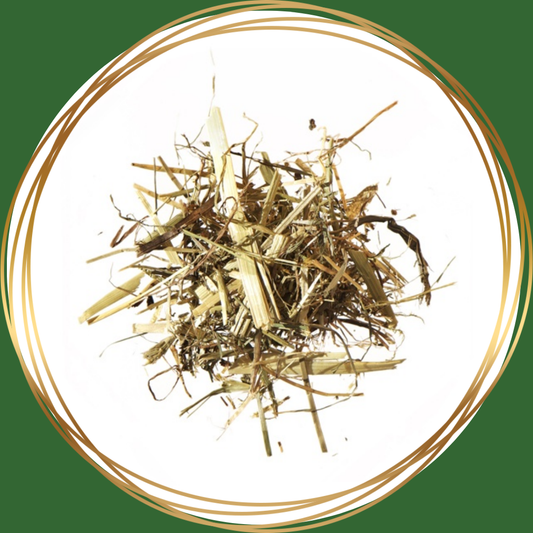 Agrobs | Pre Alpin Aspero