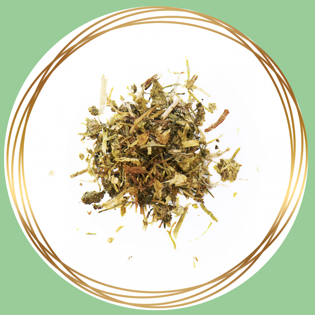 Agrobs | Pre Alpin Senior