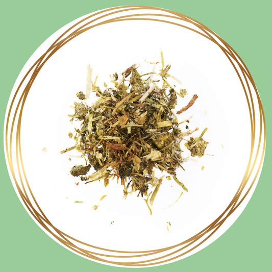 Agrobs | Pre Alpin Senior