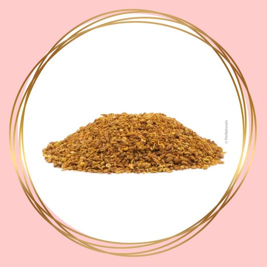 PerNaturam | Anijs Komijn Venkel (ondersteuning maag en darmen)