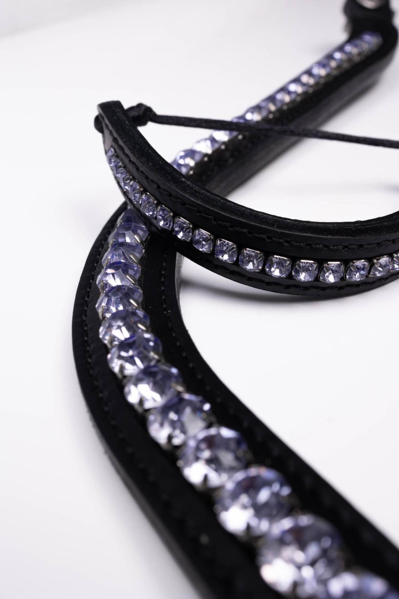 Vísolde - Armband Lily