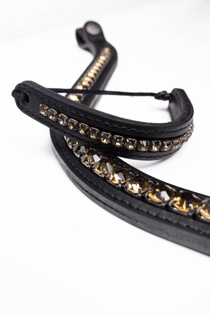 Vísolde - Armband Tamara Braun