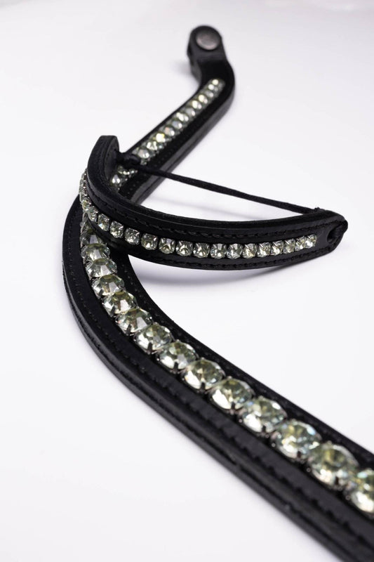 Vísolde - Armband Vera Lichtgroen