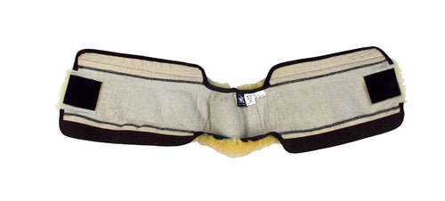 Athletico Mattes singel