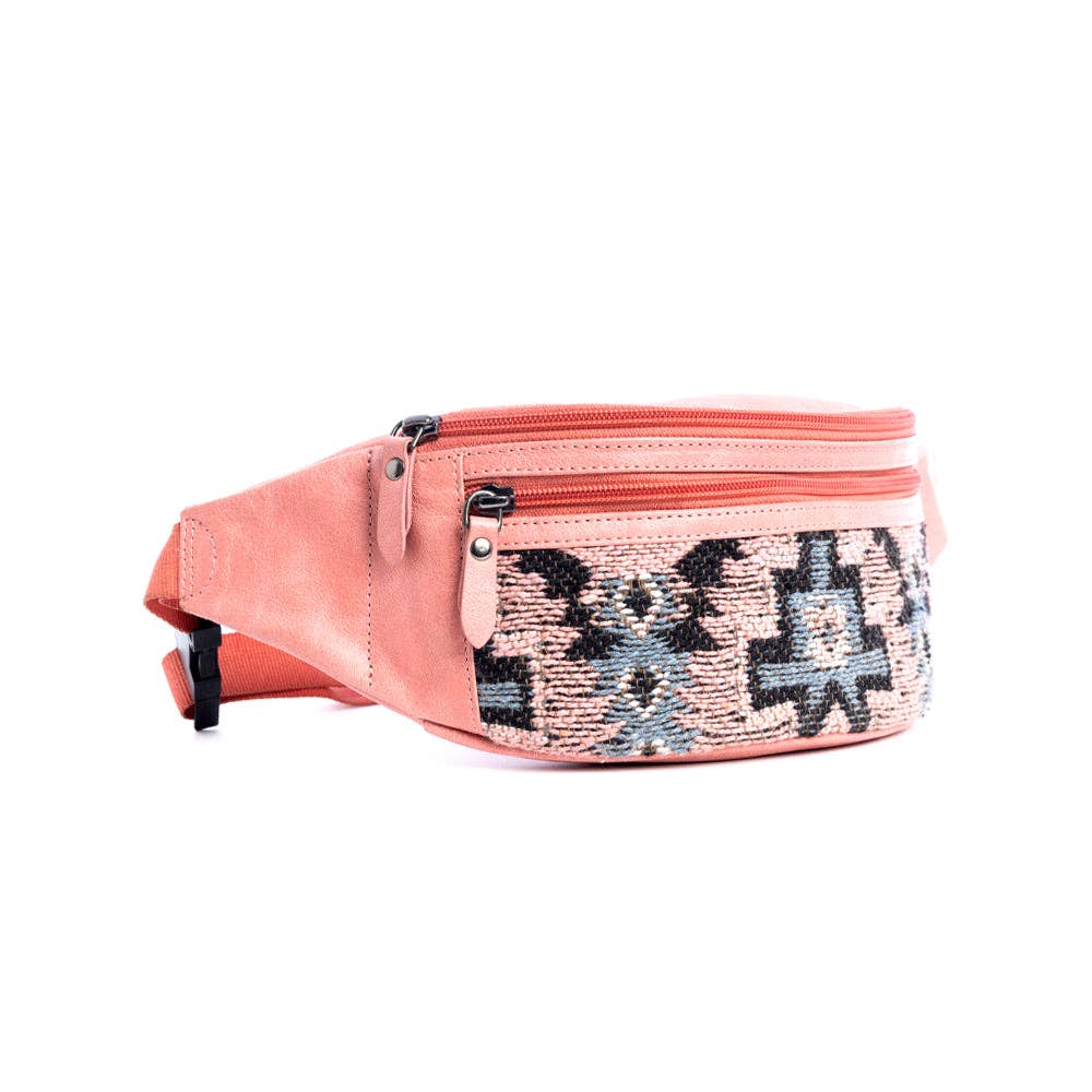 Myra Bag - Marsupio Tusayan Mesa