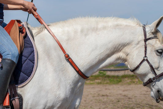 LoveLance - Balansteugel