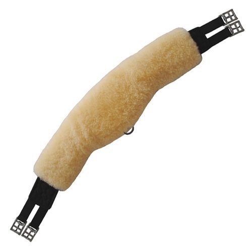 Veelzijdigheidssingel Mattes