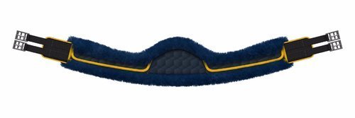 Veelzijdigheidssingel Mattes