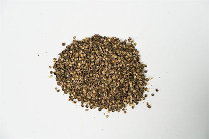 Bio-Ron/Natuly | Organic Hemp Hulls