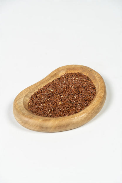 Bio-Ron/Natuly | Leinsamen