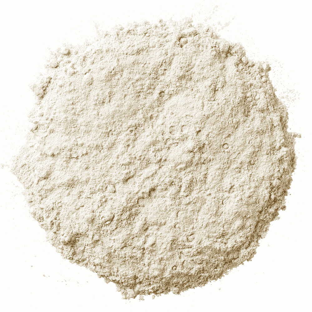 HorseFlex | Boswellia