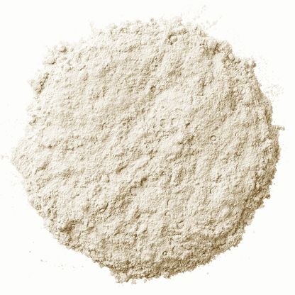 HorseFlex | Boswellia