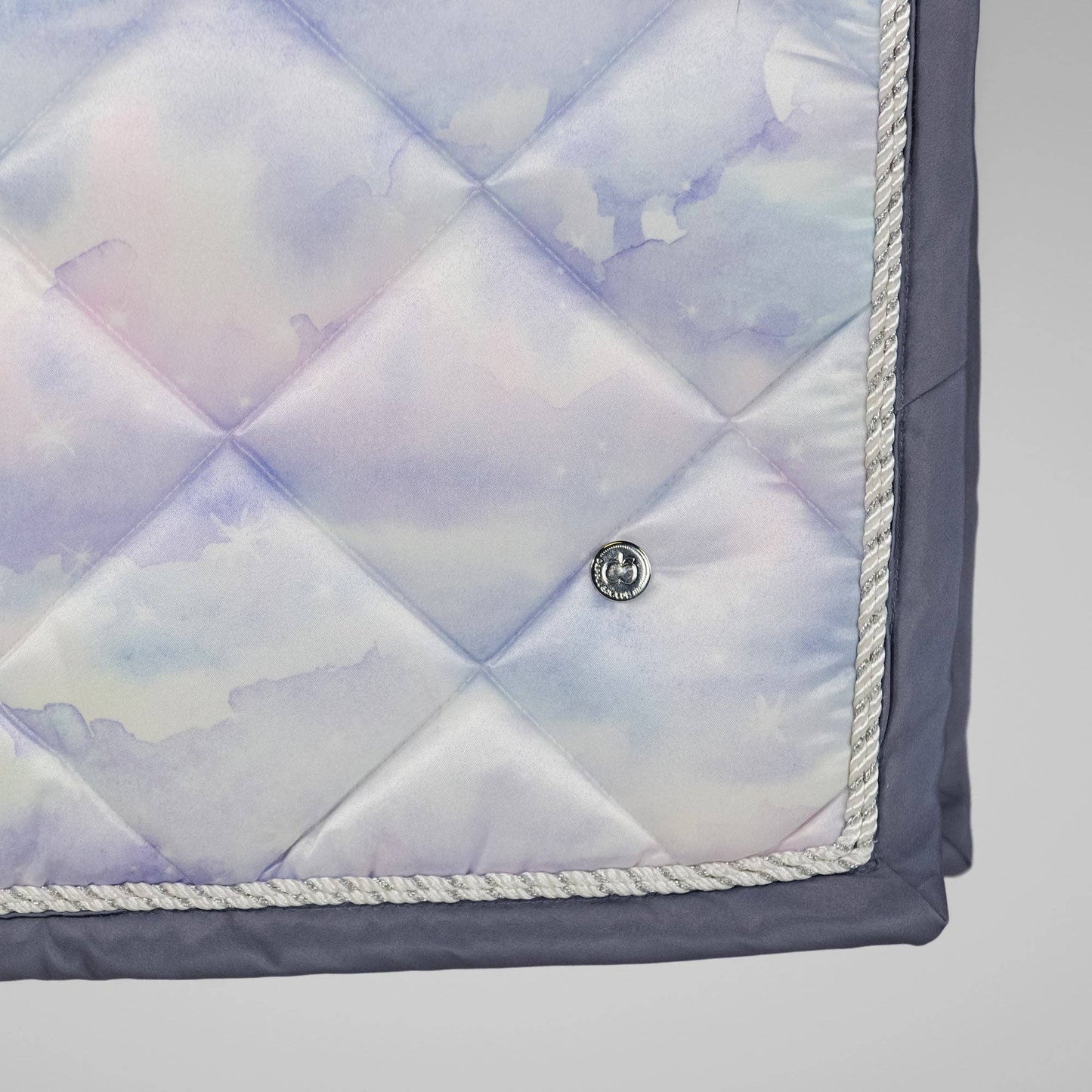 Dapplebay - Opalite Skies Dressur-Schabracke