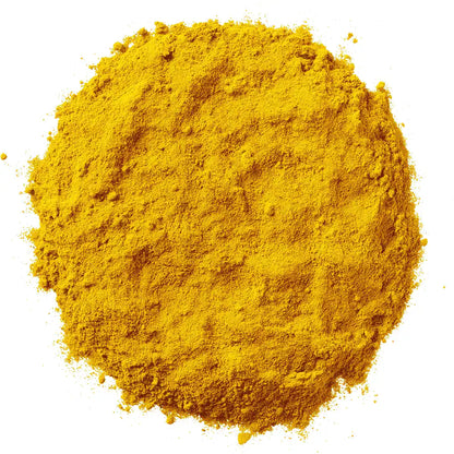 HorseFlex | Curcuma