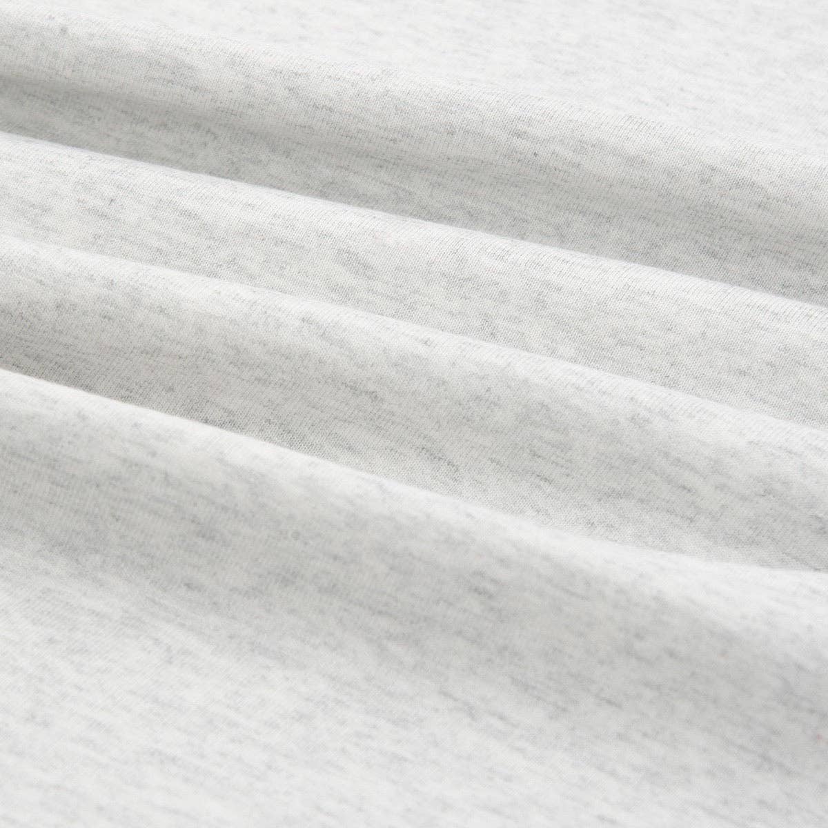 Out Yonder - Lone Ranger boxy gemêleerd T-shirt unisex