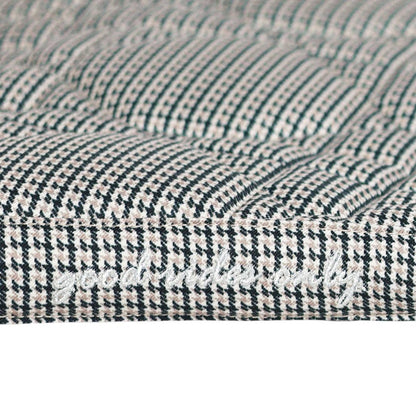 Dapplebay - Heirloom Spring Satteldecke