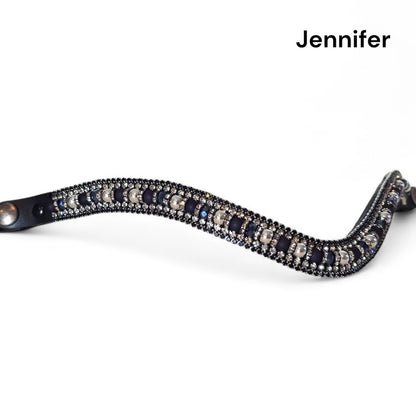 Design Your Own! - 
Mamas schönste Stirnbänder - Eigenes Stirnband-Design