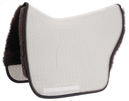 Dekje voor spaans zadel