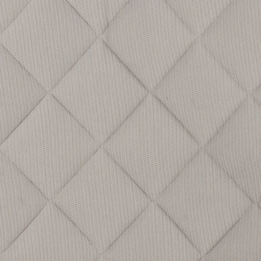 Dapplebay - Opalite Skies Spring Saddle Pad
