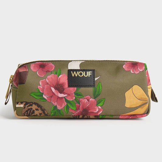 Woof - Rodeo Pouch