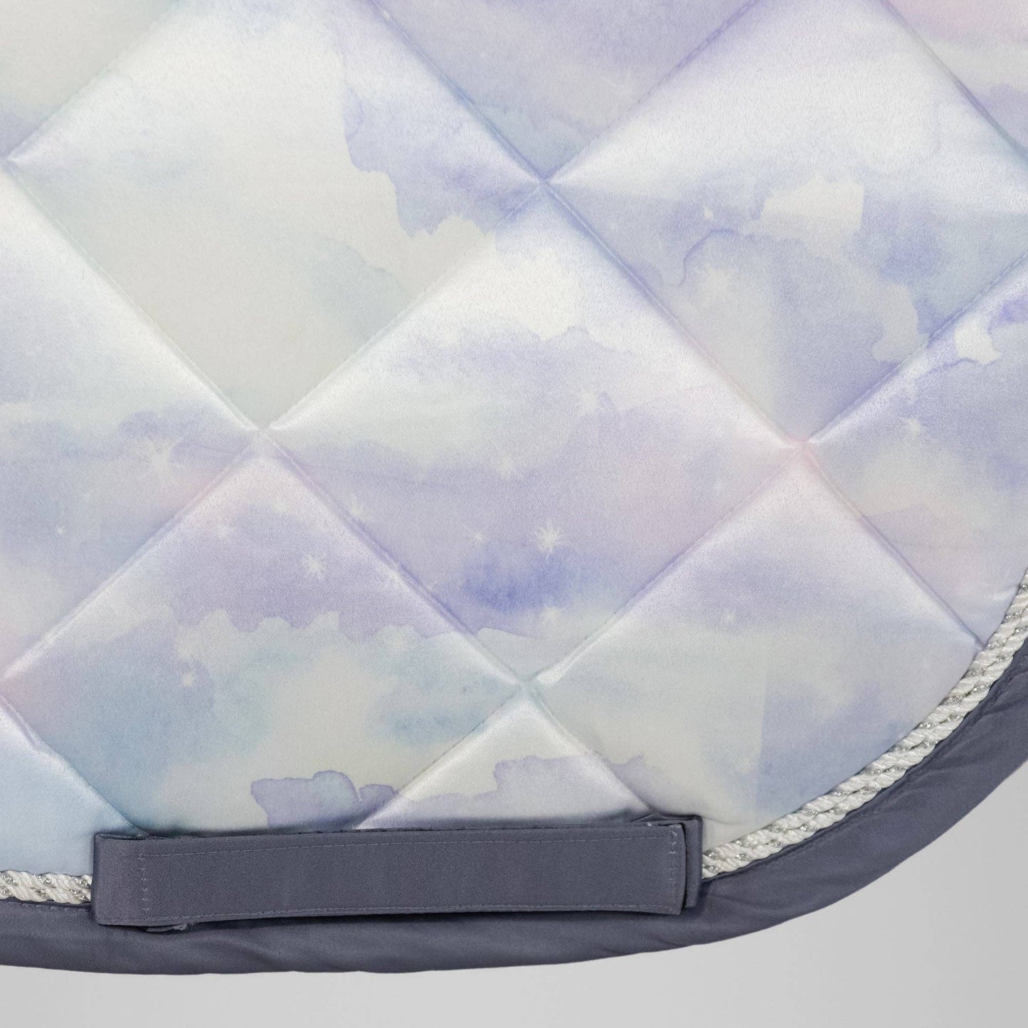 Dapplebay - Opalite Skies Dressur-Schabracke