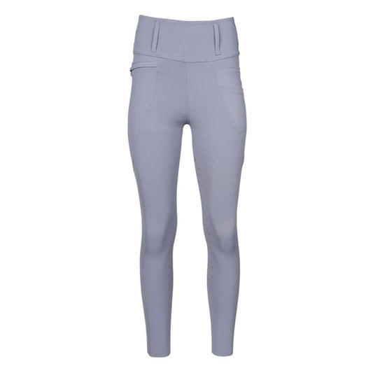 Dapplebay - Lavender Haze Essential Full Seat rijlegging