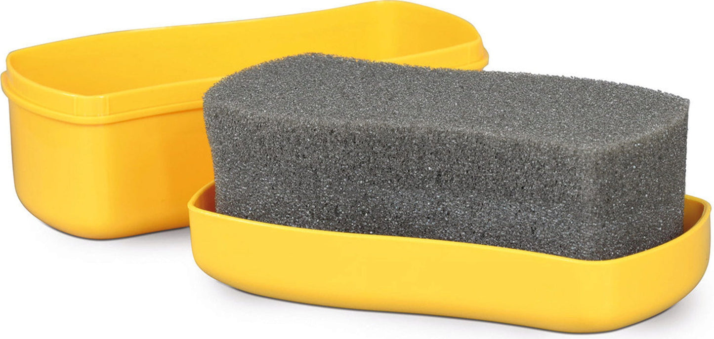 Effax - Speedy Leather Shine