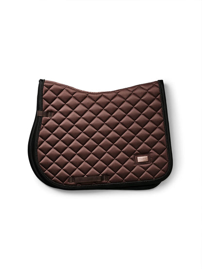 Equestrian Stockholm - Endless Glow - Jump Saddle Pad springzadeldek