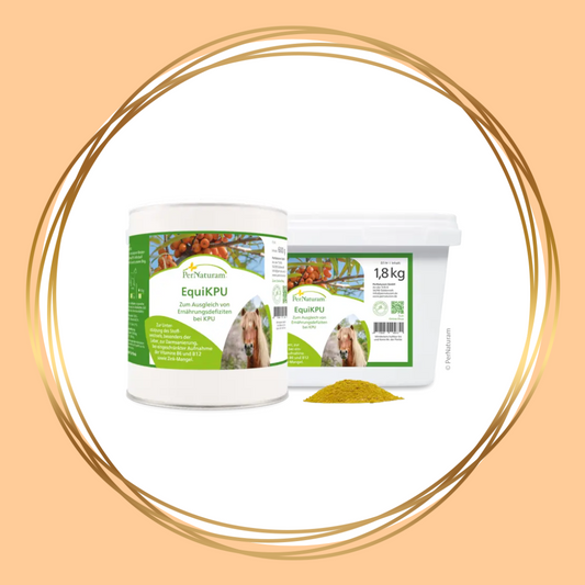 PerNaturam | EquiKPU (ontgiften)