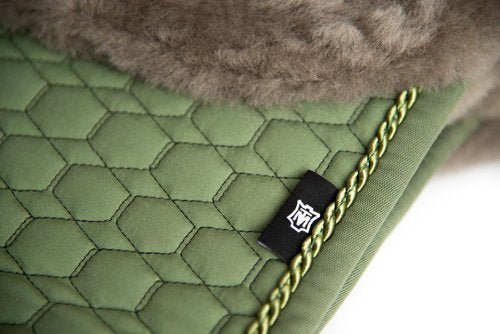 Eurofit dekje korte levertijd