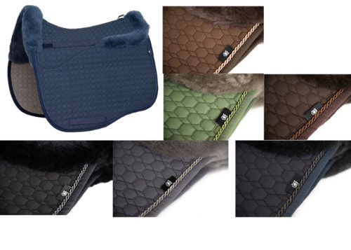 Eurofit dekje korte levertijd