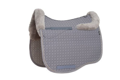 Eurofit dekje korte levertijd