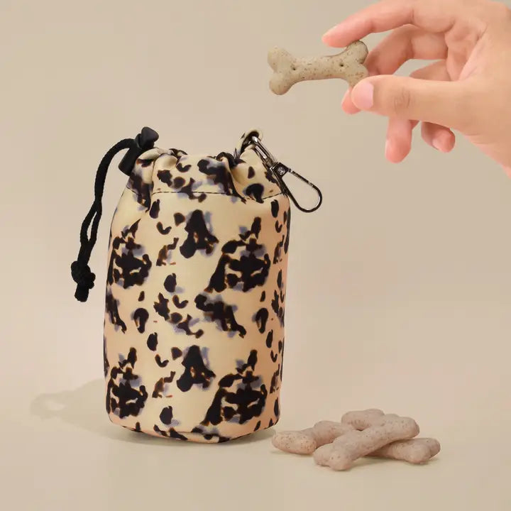 Cocopup - Sacchetto per premi con cordoncino (vari)