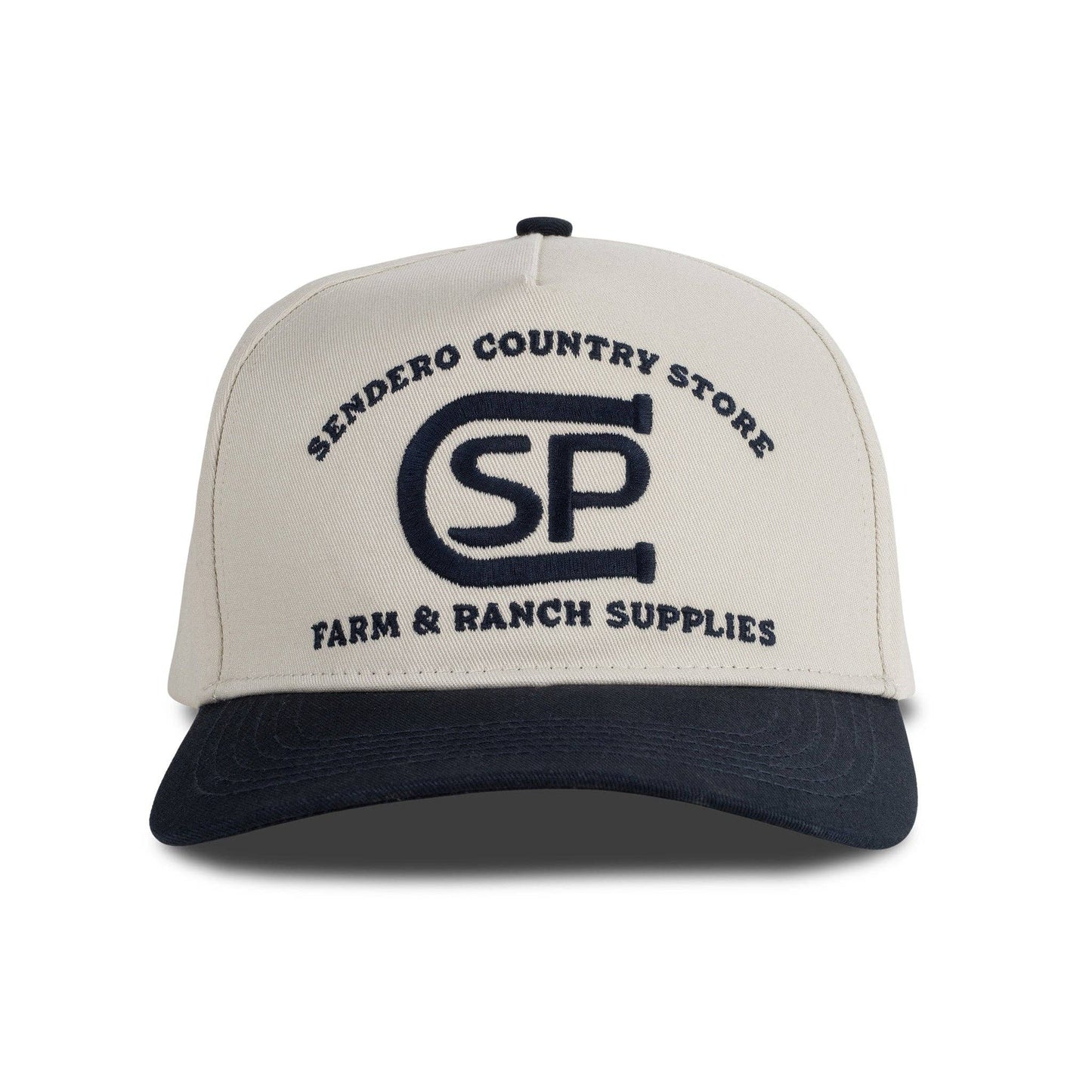 Sendero - Pet Ranch Supplies mimetico
