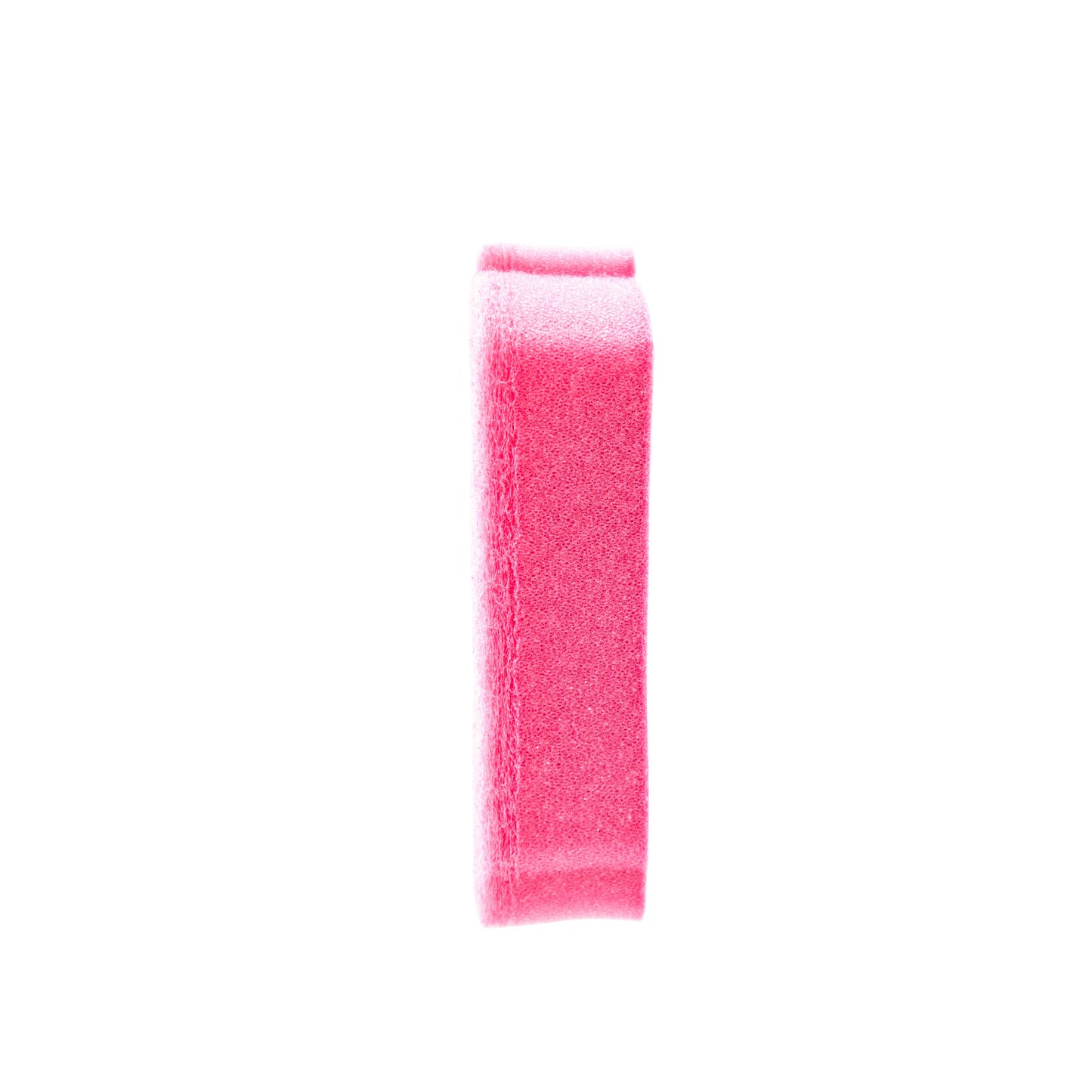 NPW - Western Pink Boot spons