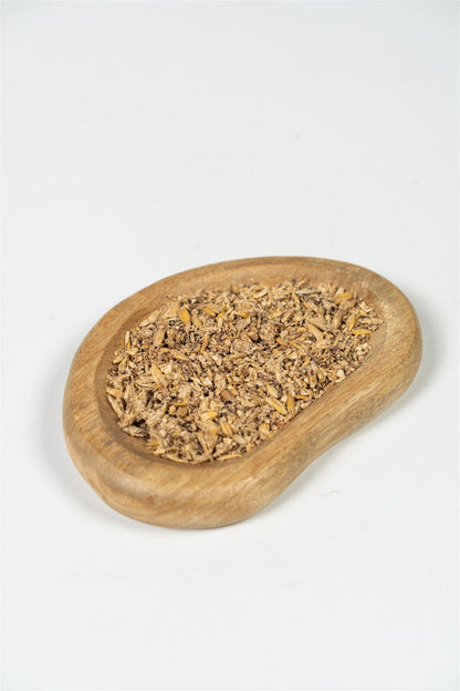 Natuly | Bio Bokashi Trocken