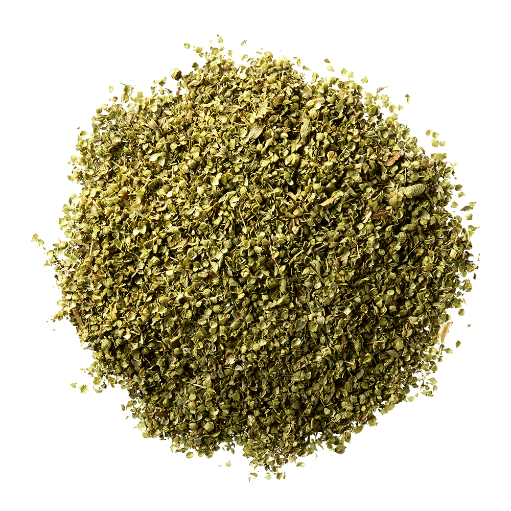 HorseFlex | Oregano