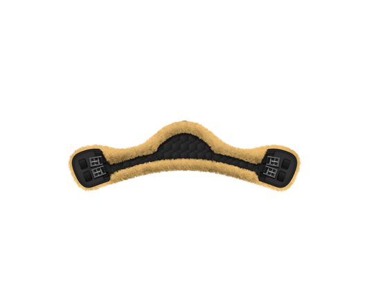 Dressuursingel athletico