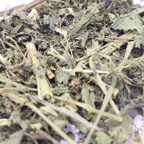 Herbimals | Brandnetelblad (grof)