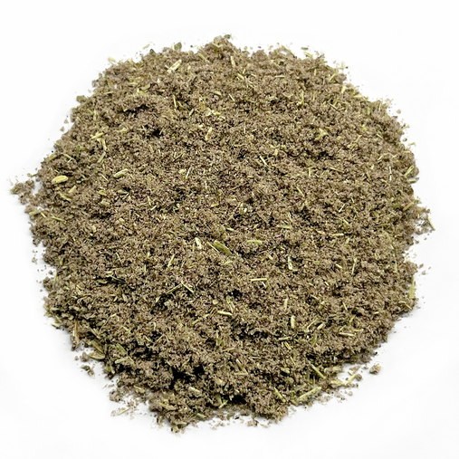 HorseFlex | AllerRelief