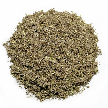 HorseFlex | AllerRelief