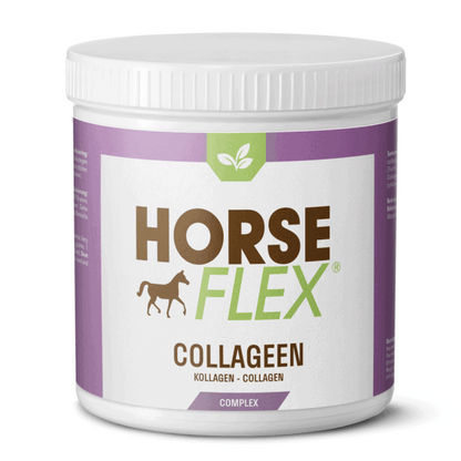 HorseFlex | Kollagen Komplex