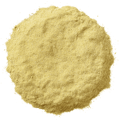 HorseFlex | Curcumix Souplesse