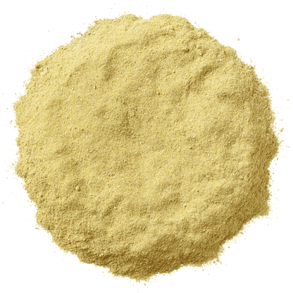 HorseFlex | Curcumix Souplesse