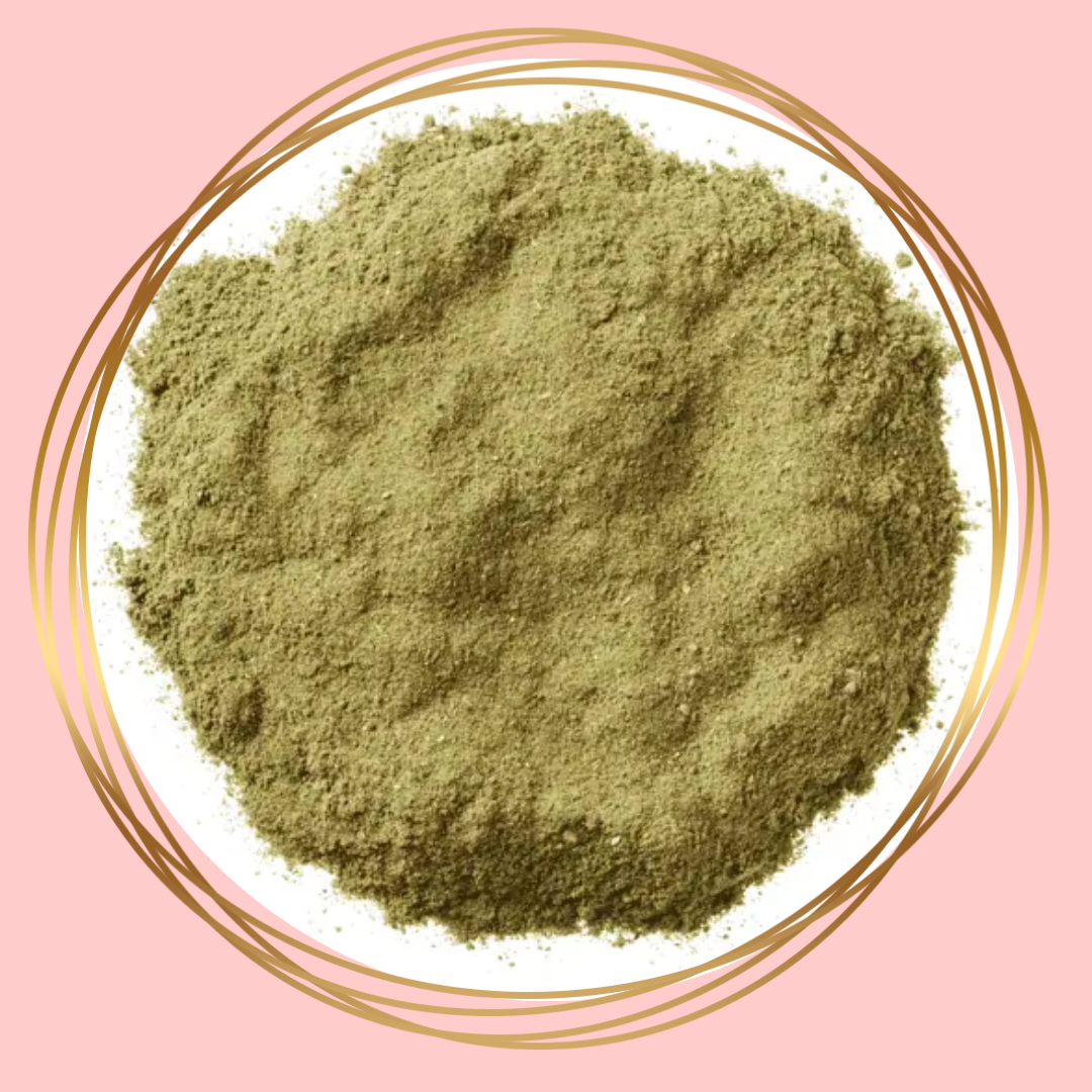 HorseFlex | Glucose Support