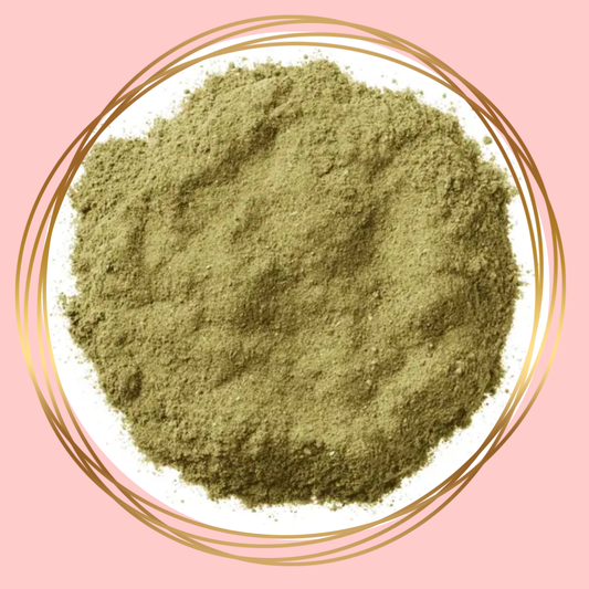 HorseFlex | Glucose Support