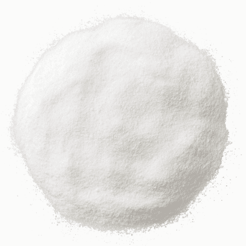 HorseFlex | JointPower